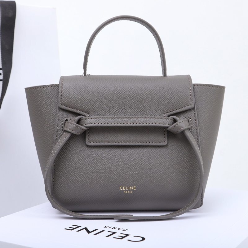 CELINE 0132