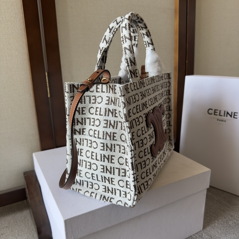 CELINE0276