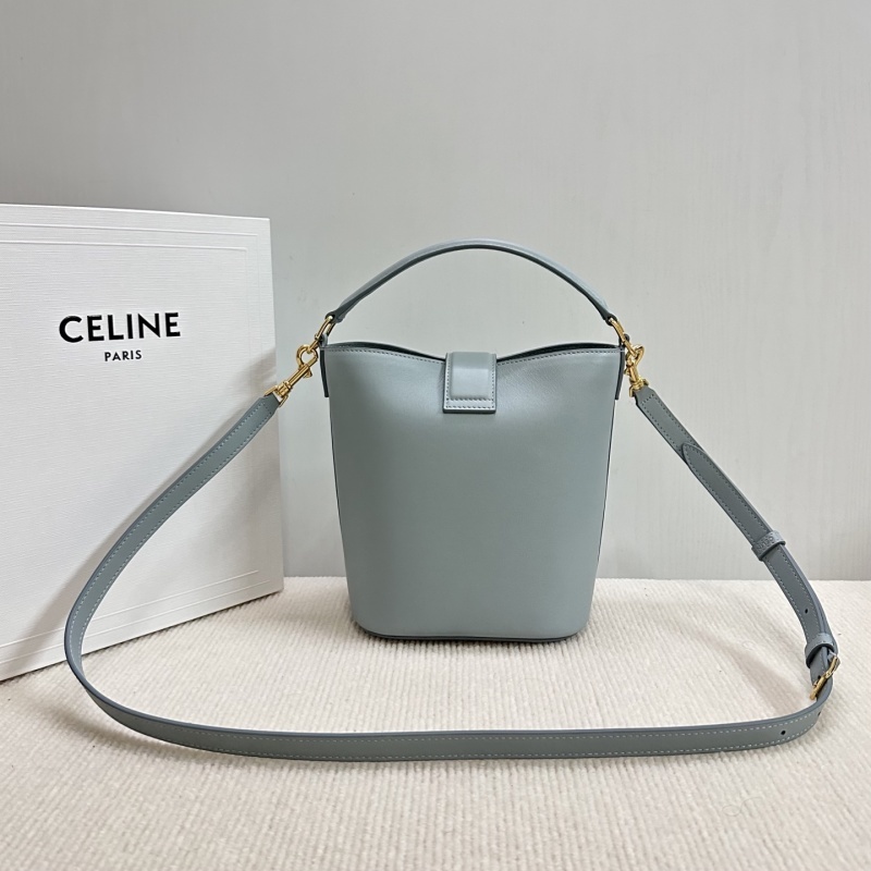 CELINE0507
