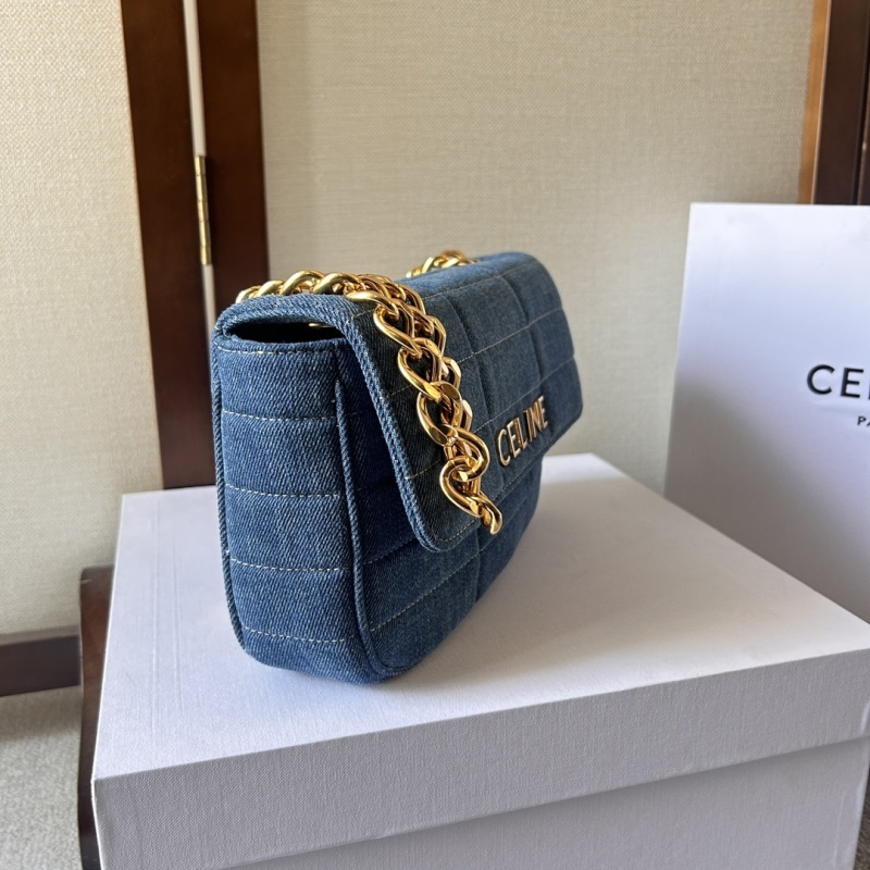 CELINE0350