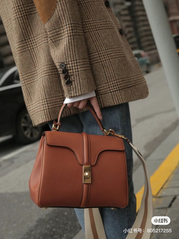 CELINE 0318