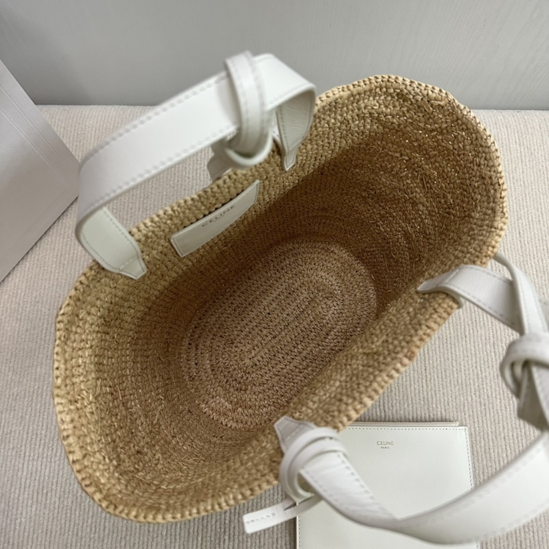 CELINE0851