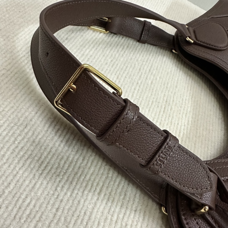 CELINE0485