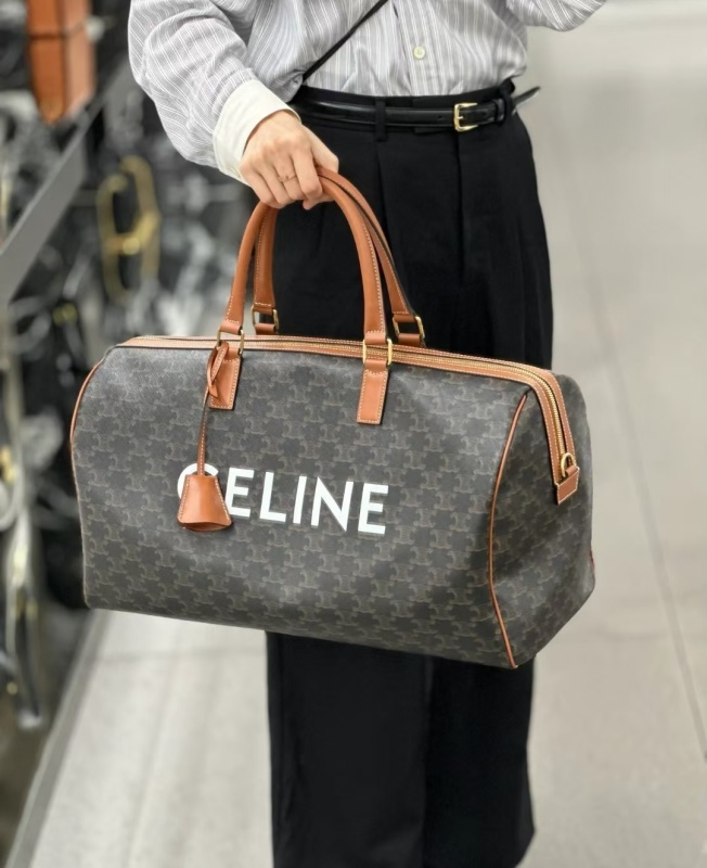 CELINE 0019