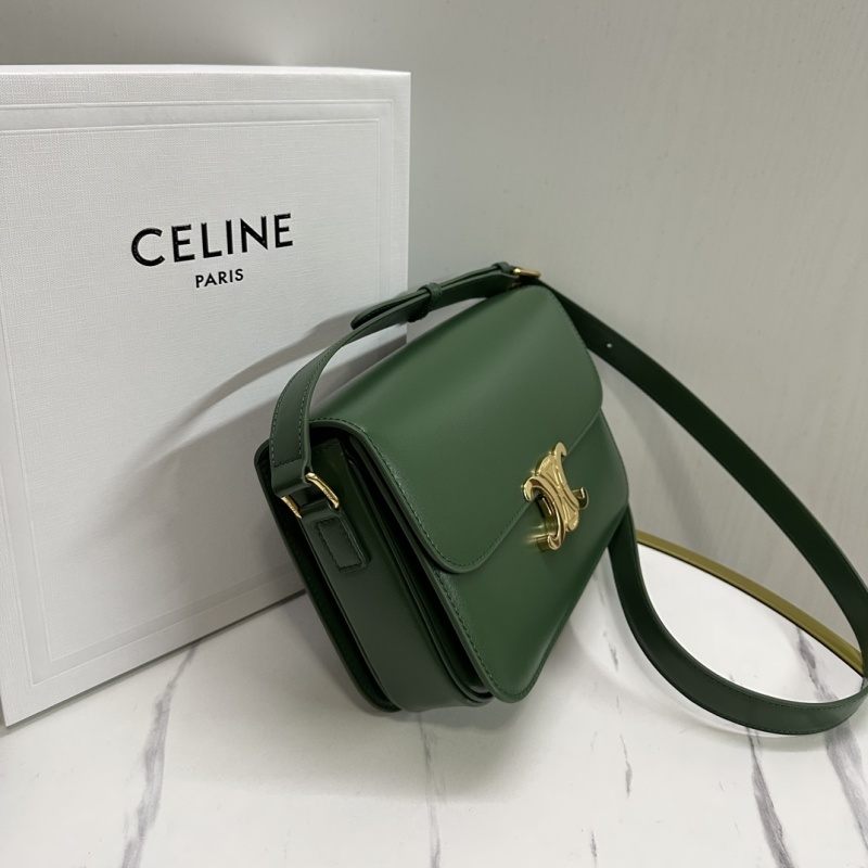CELINE0591