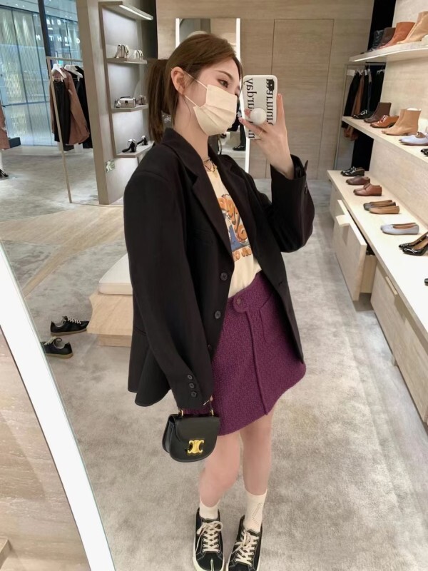 CELINE 0087