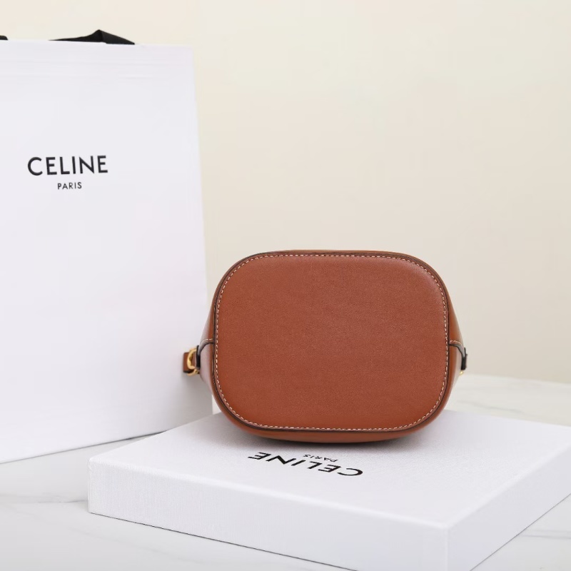 CELINE 0106