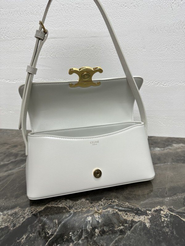 CELINE0623