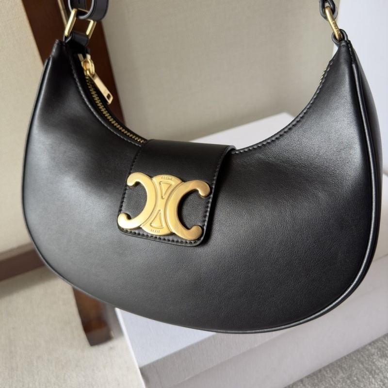 CELINE0307