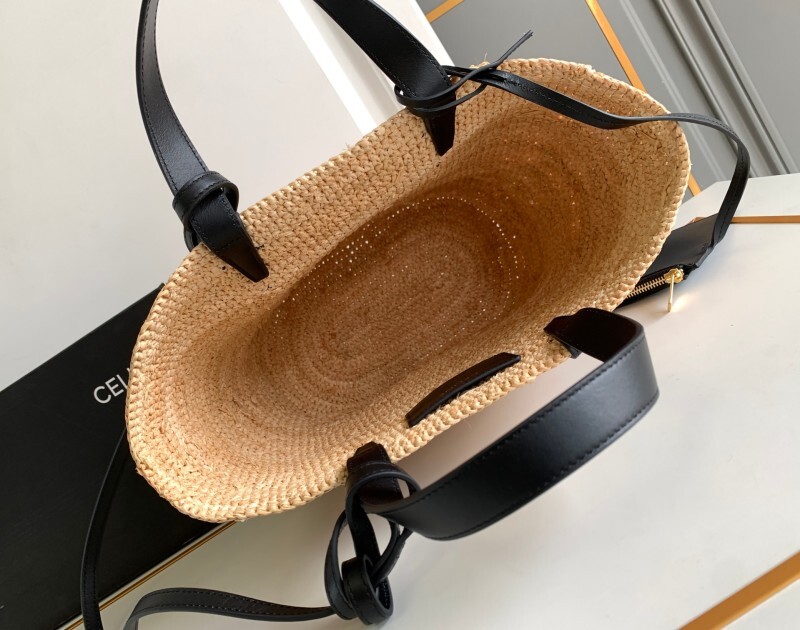 CELINE0722