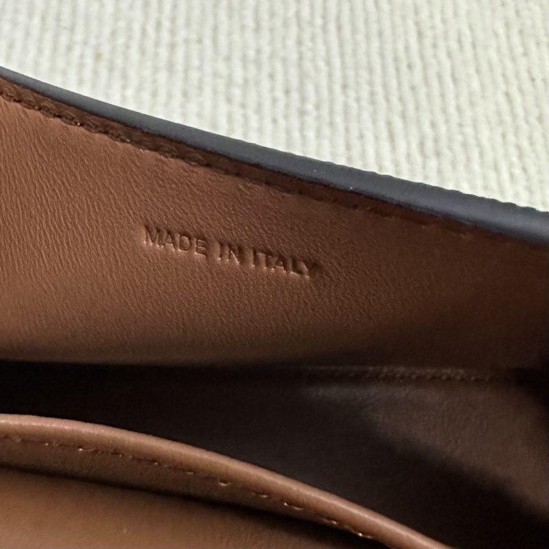 CELINE0538