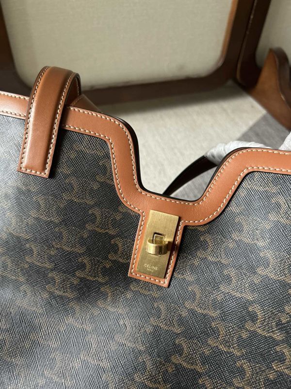 CELINE0355
