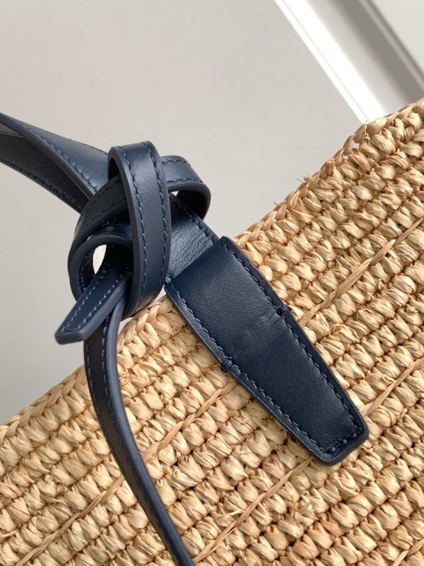 CELINE 0305