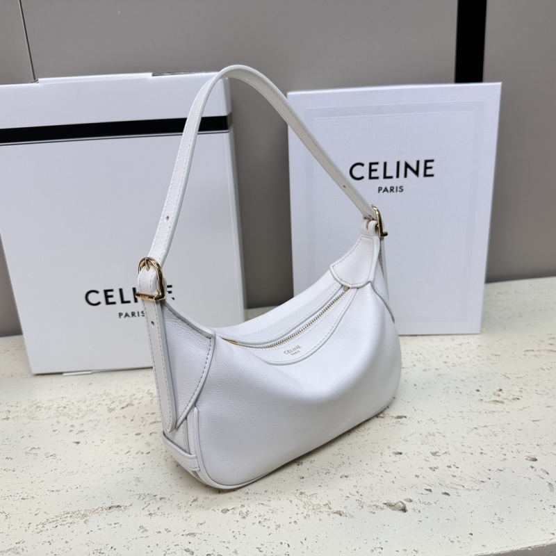 CELINE0637