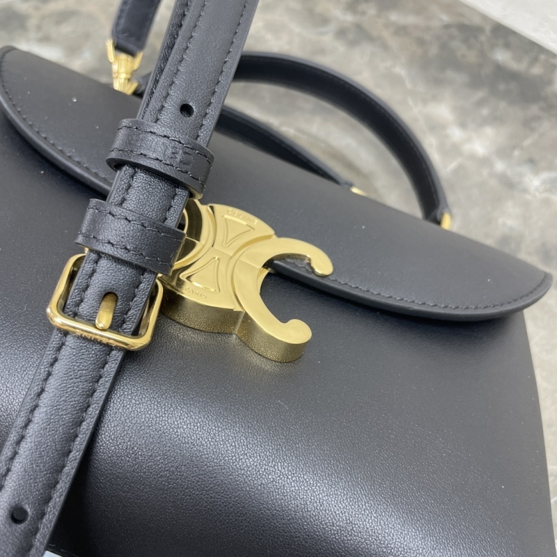CELINE0774
