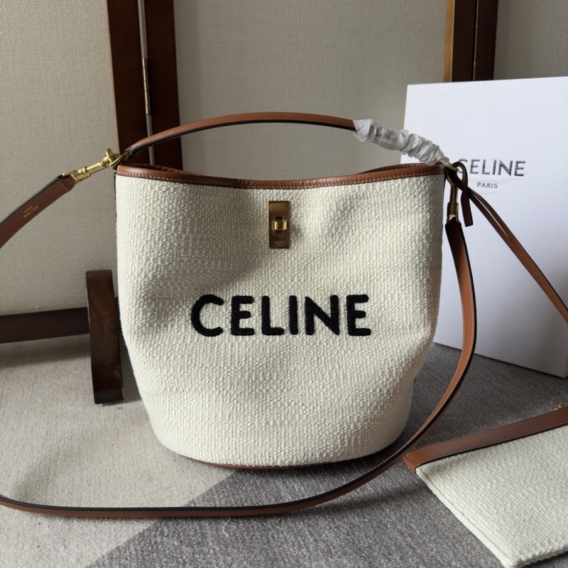 CELINE0316