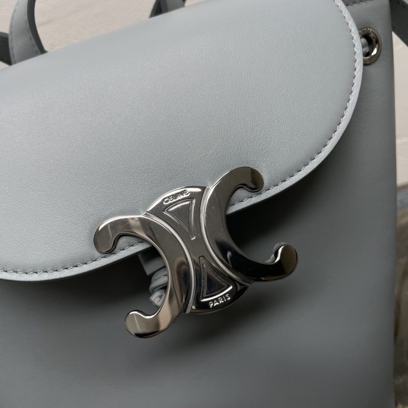 CELINE0744