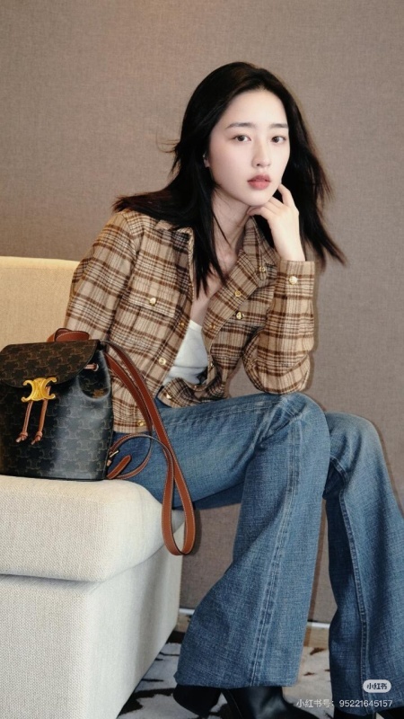 CELINE 0266