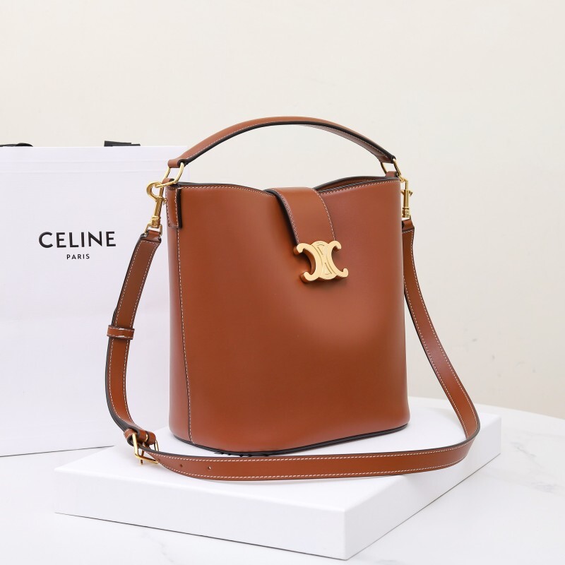 CELINE 0113