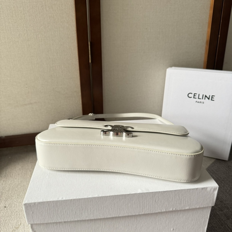 CELINE0298