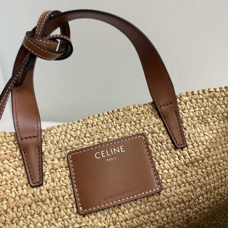 CELINE0858