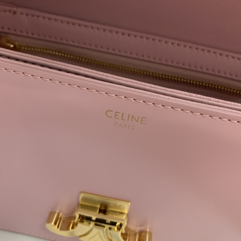 CELINE0587