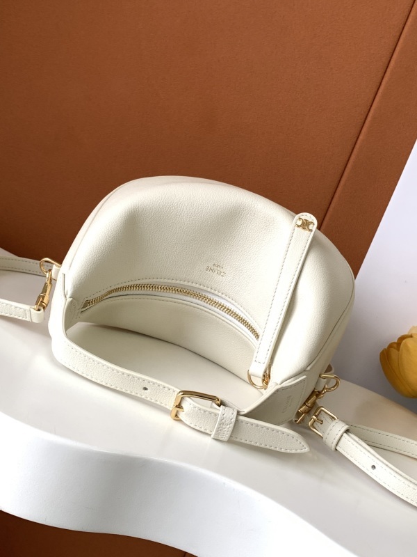 CELINE 0302
