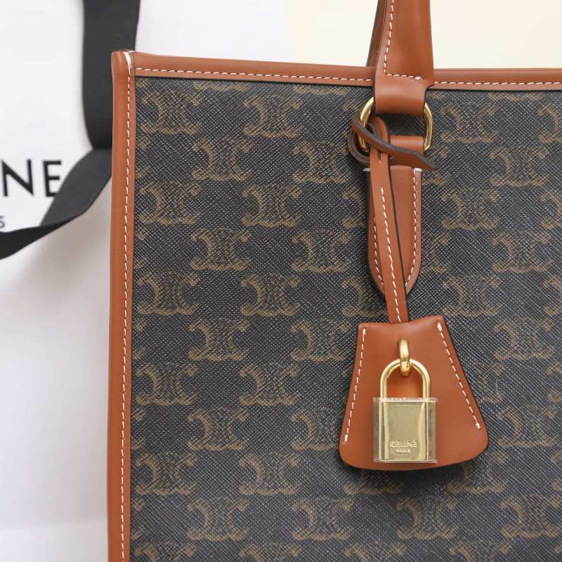 CELINE 0126