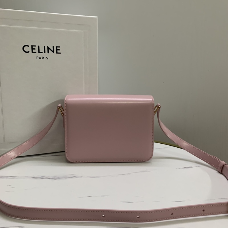 CELINE0587