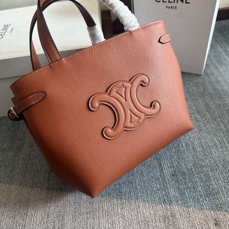 CELINE0330