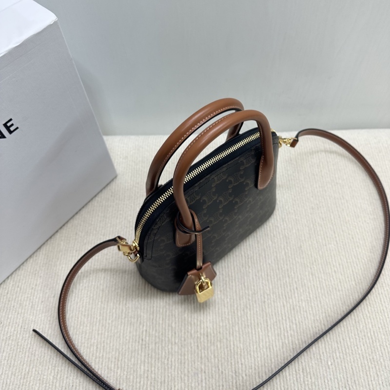 CELINE0564
