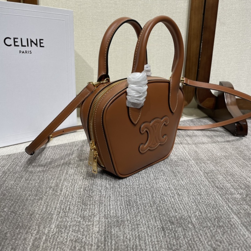 CELINE0351
