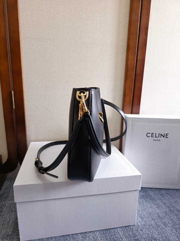 CELINE0267