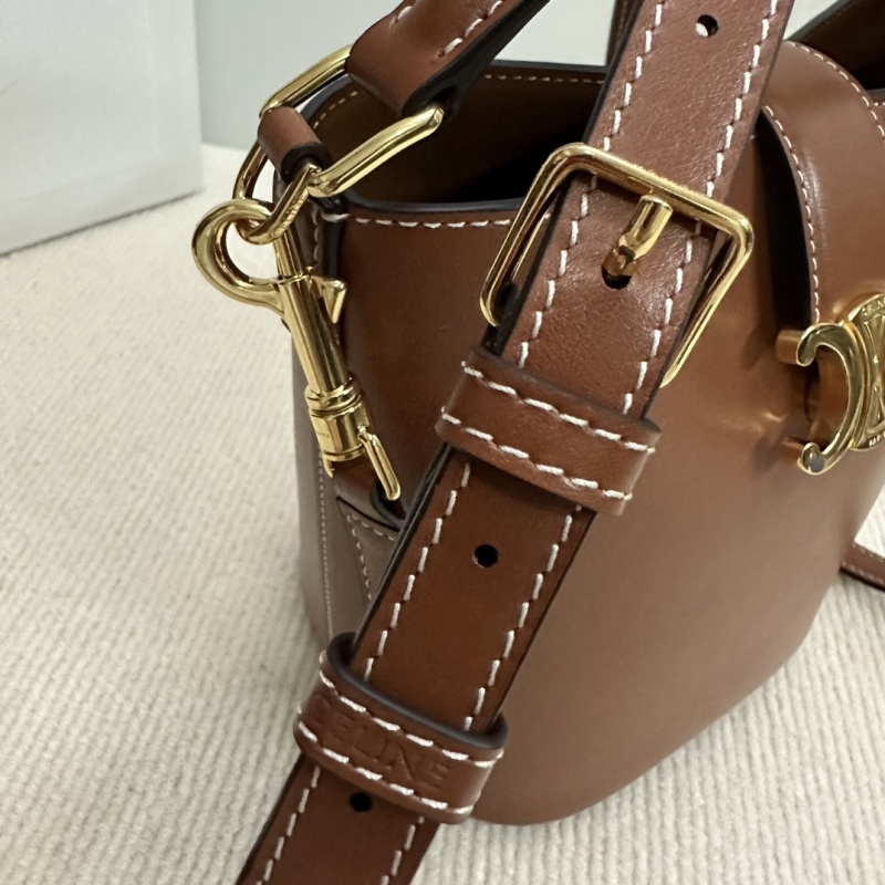 CELINE0511