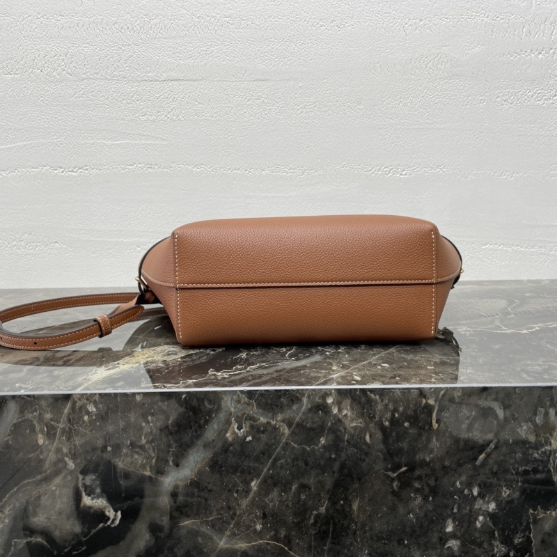 CELINE0797
