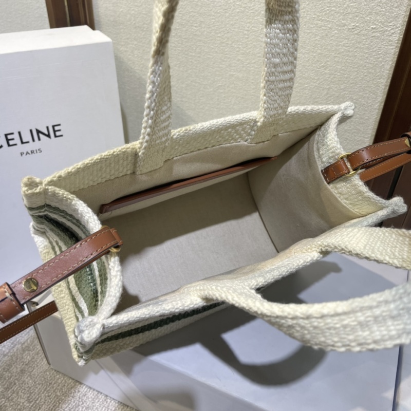CELINE0280