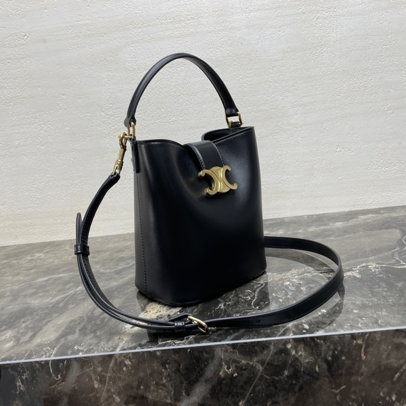 CELINE0786