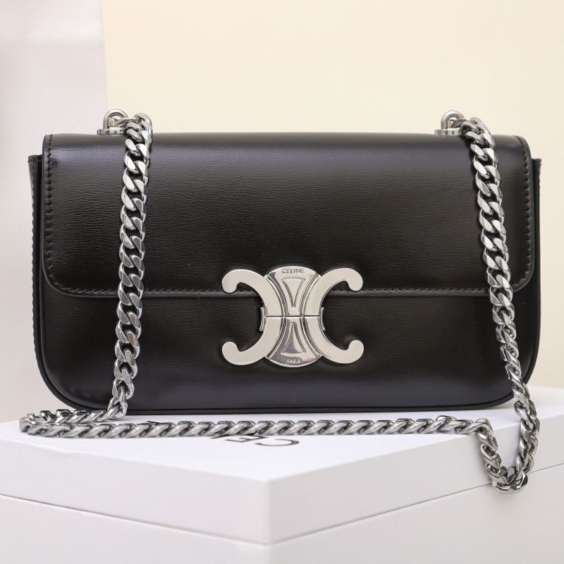CELINE 0016