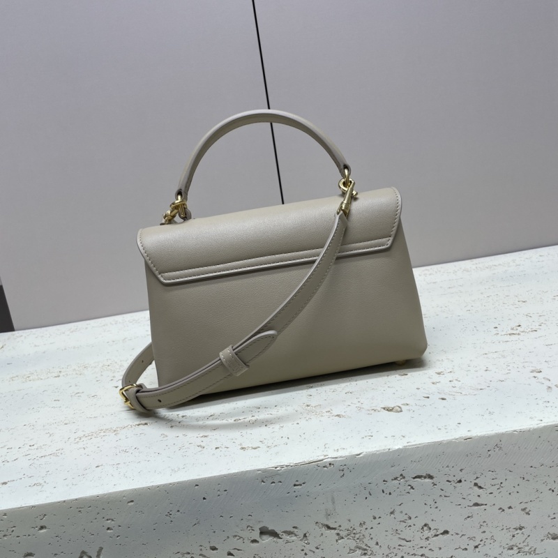 CELINE0620