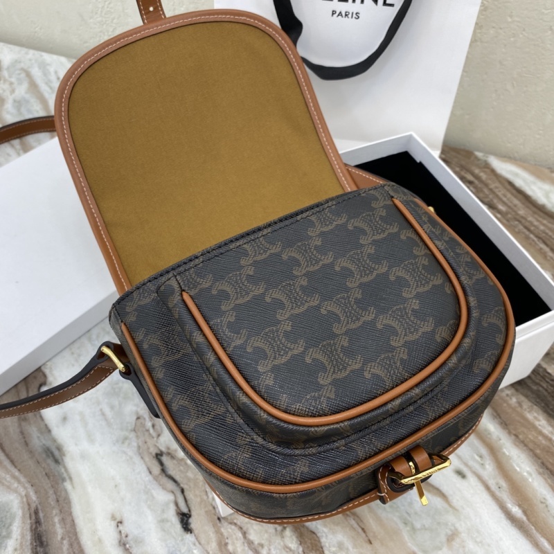CELINE0749