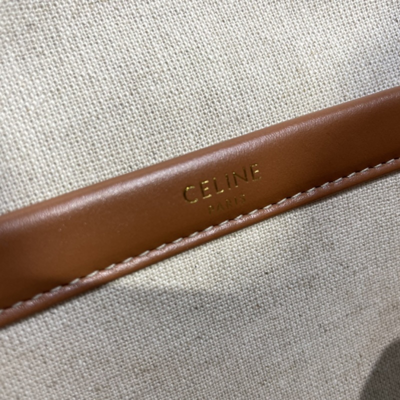 CELINE0292