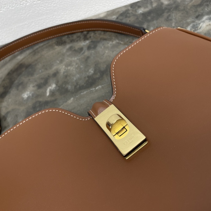CELINE0803