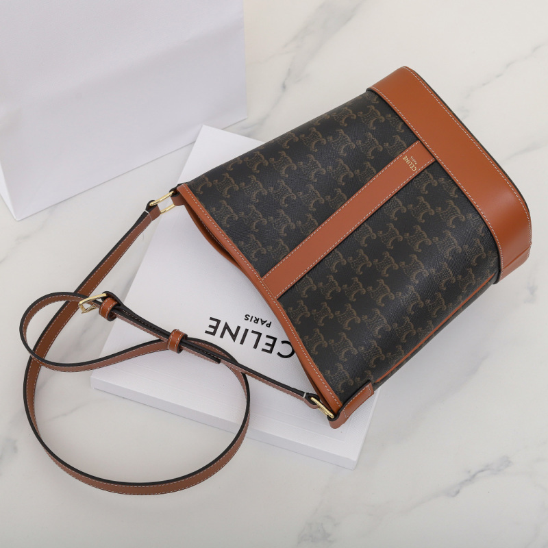 CELINE 0048