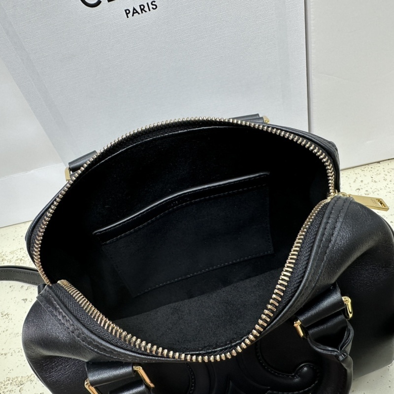 CELINE0371