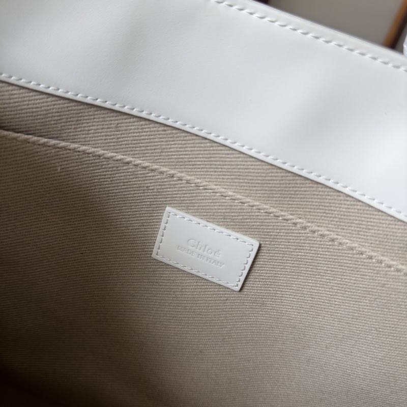 CELINE0438