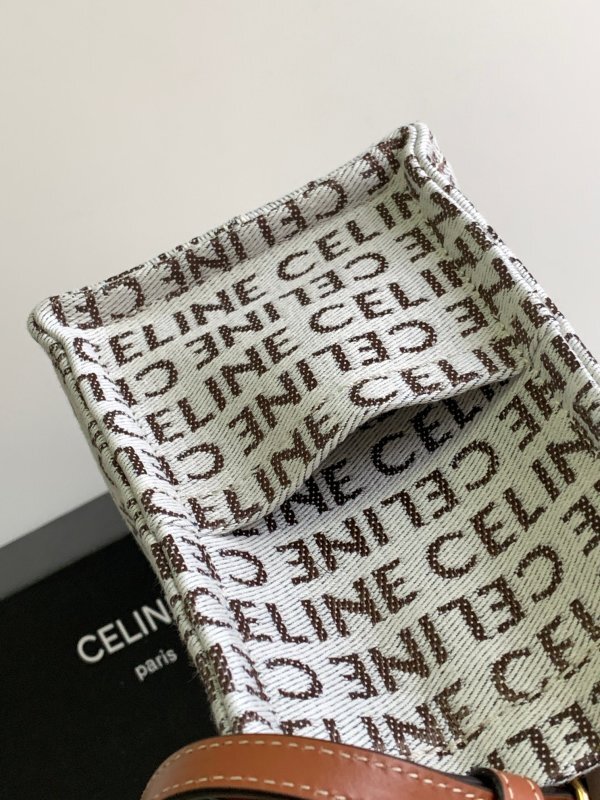 CELINE 0251