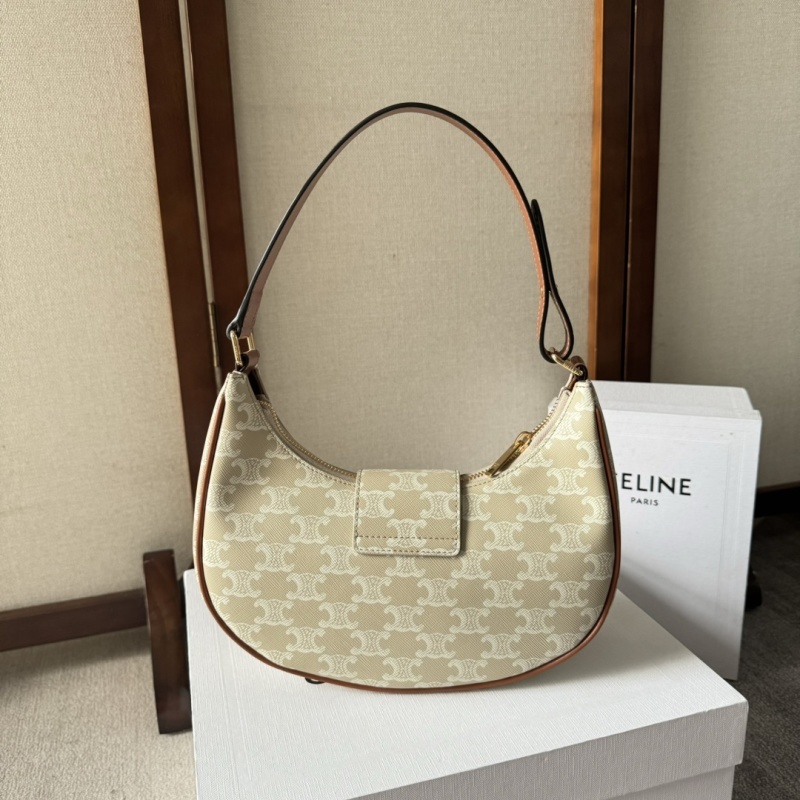 CELINE0303