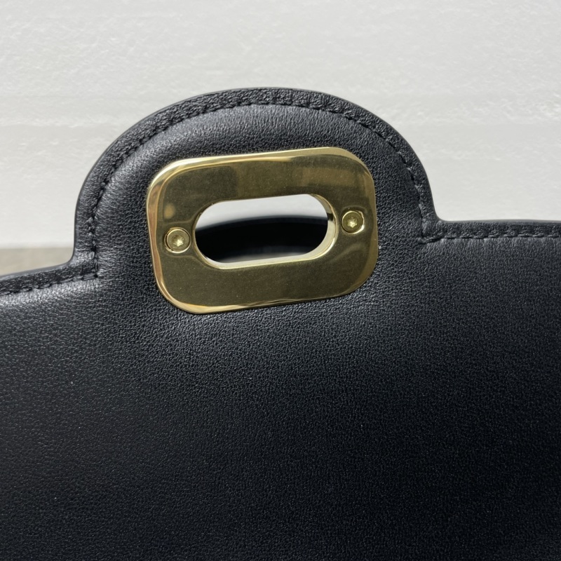 CELINE0741