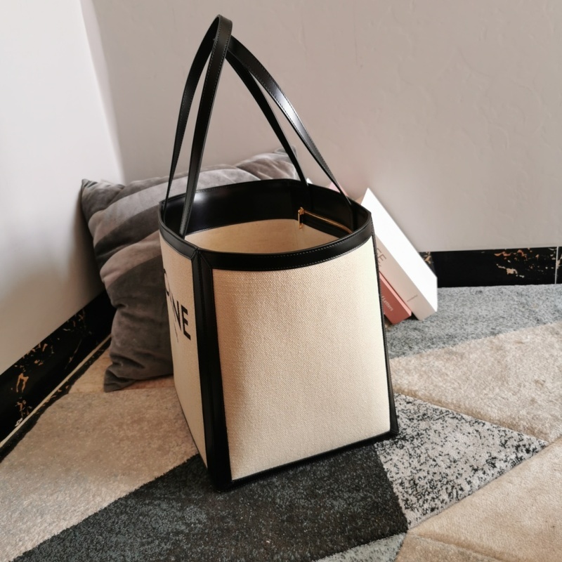 CELINE0487
