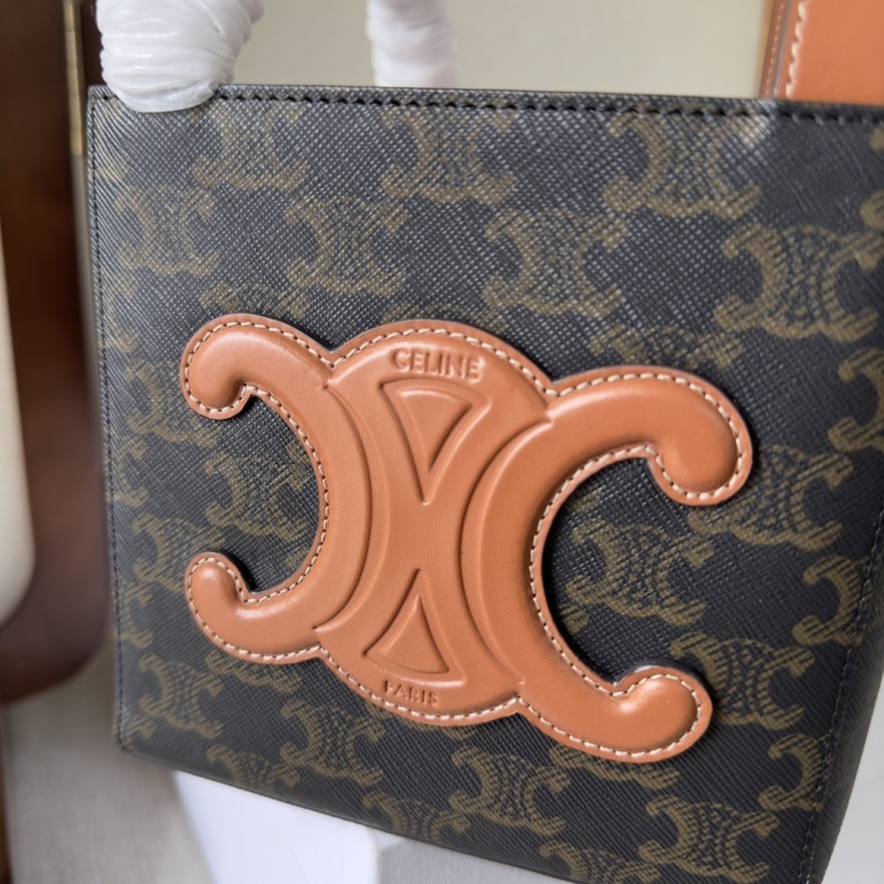 CELINE0261